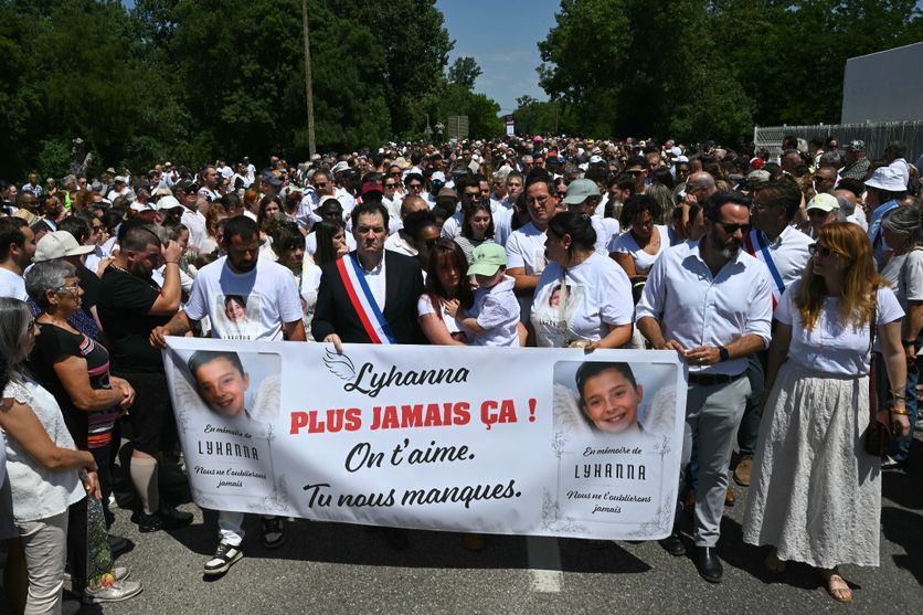 2cbe466e-f8ff-451b-9779-6ff18810181b Mobilisation nationale face aux défaillances judiciaires dans l’affaire Lyhanna
