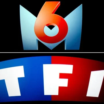 2cdce5f1-8283-4db8-a006-5f9d827c9e04 Le football et son impact sur l’audiovisuel français
