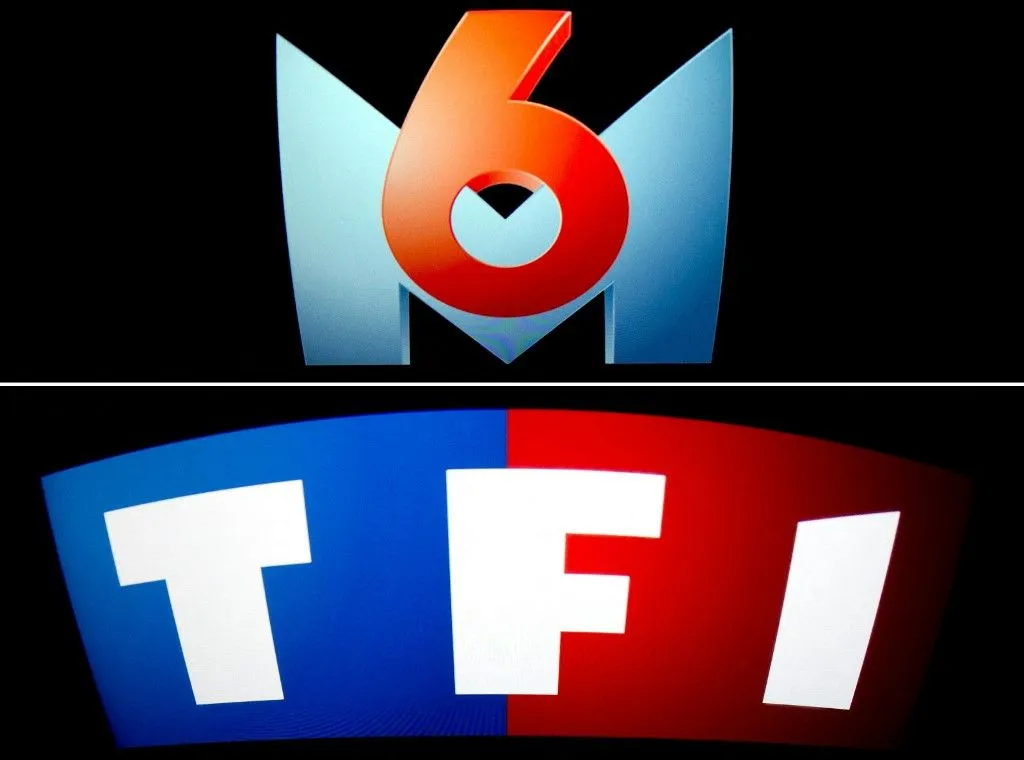 2cdce5f1-8283-4db8-a006-5f9d827c9e04 Le football et son impact sur l’audiovisuel français