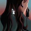 La Mémoire au Tribunal: Souvenirs, Traumas et Vérité Judiciaire