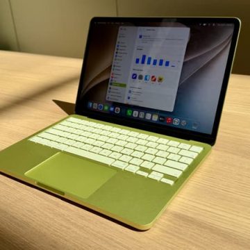 2d1ebe0d-bb76-4b1b-b601-d4b39c84bd05 Apple renforce la sécurité numérique pour les enfants avec iOS 27, iPadOS 27 et macOS 27