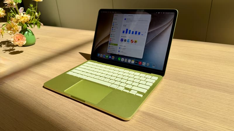2d1ebe0d-bb76-4b1b-b601-d4b39c84bd05 Apple renforce la sécurité numérique pour les enfants avec iOS 27, iPadOS 27 et macOS 27