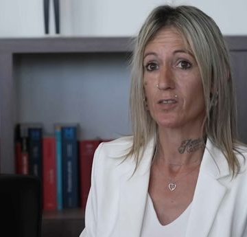 Affaire Cédric Prizzon : Les proches des victimes s’expriment