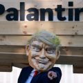 La France se détache de Palantir pour renforcer la souveraineté numérique