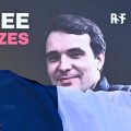 La FIFA accorde une accréditation au journaliste Christophe Gleizes, détenu en Algérie