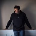 Affaire Patrick Bruel : Mise en examen et accusations de violences sexuelles