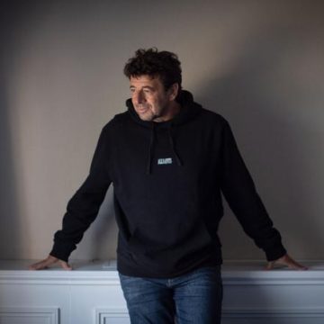 Affaire Patrick Bruel : Mise en examen et accusations de violences sexuelles