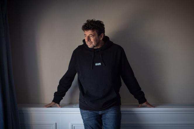 2ee6fd09-18df-4311-a384-63031bd30308 Affaire Patrick Bruel : Mise en examen et accusations de violences sexuelles
