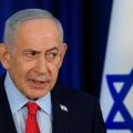 Les tensions s’intensifient entre l’Iran et les Etats-Unis avec des représailles militaires