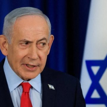 Les tensions s’intensifient entre l’Iran et les Etats-Unis avec des représailles militaires