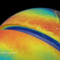 El Niño : Une menace climatique exceptionnelle
