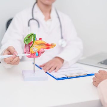 Espoir pour les Patients Atteints de Cancer du Pancréas avec un Nouveau Traitement