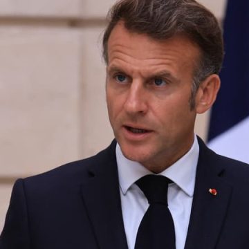 Rumeurs de Dissolution de l&rsquo;Assemblée Nationale: L&rsquo;Élysée Dément