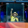 Abelardo de la Espriella: Un Nouveau Président Contre l’Establishment en Colombie