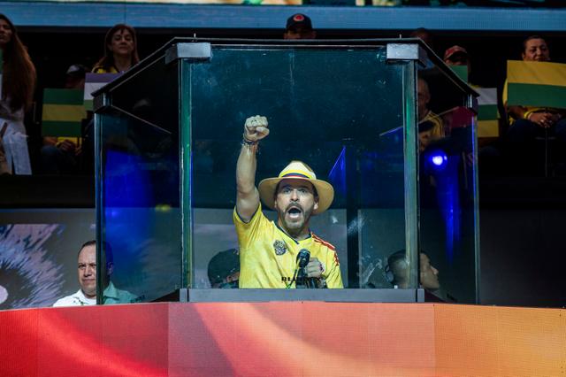 3094214a-d86f-4547-b4fc-4ab98941c414 Abelardo de la Espriella: Un Nouveau Président Contre l’Establishment en Colombie