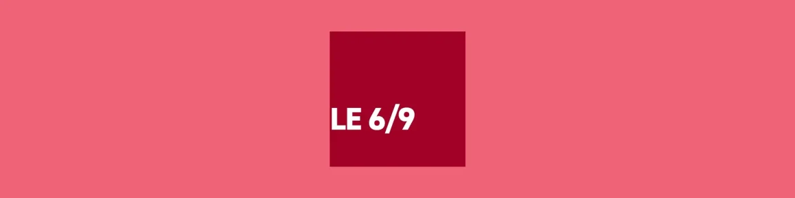 30a9c96d-a12d-4190-86f2-cb61c02377da Les invités de France Inter : Revue des émissions
