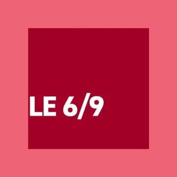 Les invités de France Inter : Revue des émissions