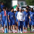 Coupe du monde 2026 : Analyse du début des Bleus