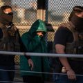 La Jamaïque accueille des migrants expulsés des États-Unis