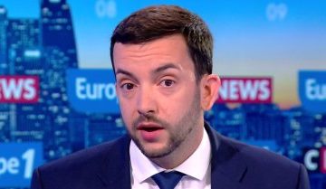 323ff68c-e5fe-4e23-8217-377e3749ac49 Le gouvernement face aux critiques après les rassemblements