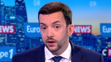 323ff68c-e5fe-4e23-8217-377e3749ac49 Le gouvernement face aux critiques après les rassemblements