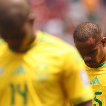 Le Canada qualifié pour les huitièmes de finale du Mondial-2026
