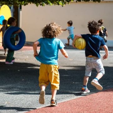 32807663-77ea-4297-af18-fab309d73cbf Accusations de Maltraitance à l’École Montessori Arbre de Vie à Toulon