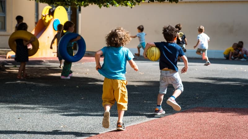 32807663-77ea-4297-af18-fab309d73cbf Accusations de Maltraitance à l’École Montessori Arbre de Vie à Toulon