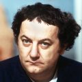 Le mystère entourant la mort de Coluche