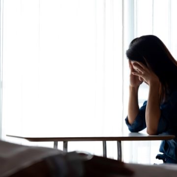 Le syndrome de Takotsubo : quand le cœur souffre des émotions