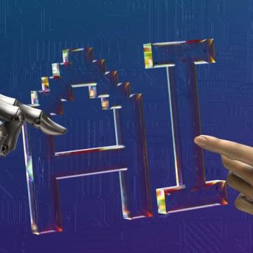 Les employés obtiennent plus de temps grâce à l’IA mais manquent de directives