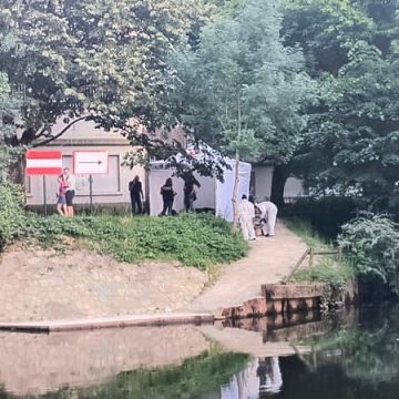 3536c200-d95b-4474-bd64-ac81bb1cb085 Mort tragique d’un adolescent à Rennes : appel à témoins et mise en examen