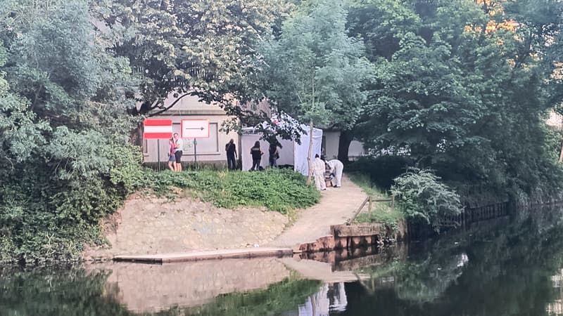 3536c200-d95b-4474-bd64-ac81bb1cb085 Mort tragique d’un adolescent à Rennes : appel à témoins et mise en examen