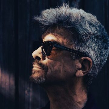 Critique du spectacle Extra Bal de Philippe Decouflé aux Nuits de Fourvière