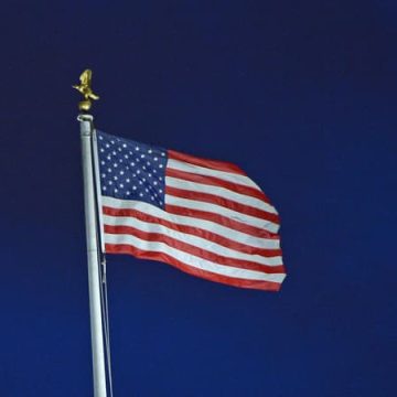 Un Français sanctionné par les États-Unis pour liens avec Daesh