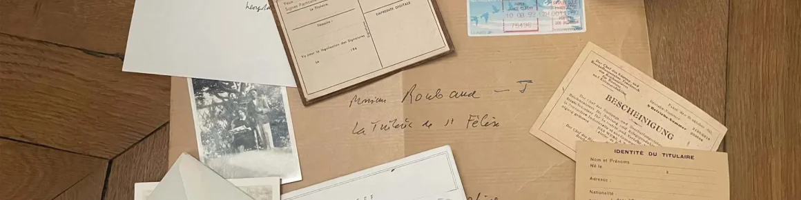 360a2db4-d976-4b67-8204-acebccf0b7d4 À la découverte de Marc Bloch et de la Résistance