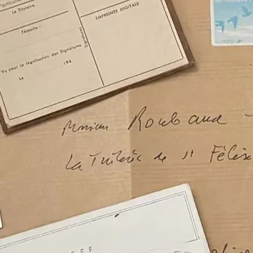 360a2db4-d976-4b67-8204-acebccf0b7d4 À la découverte de Marc Bloch et de la Résistance