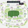 Supporters des Bleus face à un dilemme financier pour le match France-Sénégal