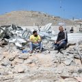 Commerce avec les Colonies Israéliennes : Tensions Européennes