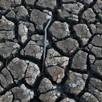 Dégradation des ressources en eau dans les Alpes-Maritimes