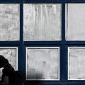 Record de chaleur historique en France