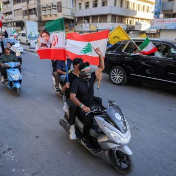 Un accord américano-iranien signé électroniquement – Les implications mondiales