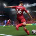 L’évolution du jeu vidéo de football : une rétrospective