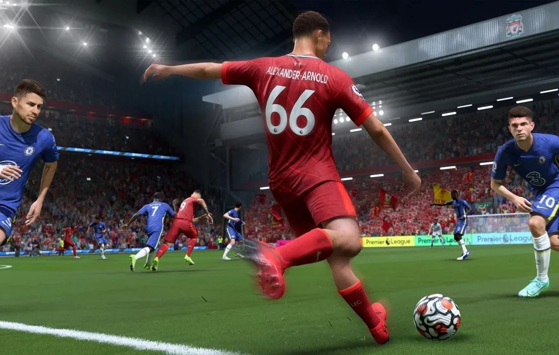 37c1ccc4-d638-4ea4-b5f2-8be594a1bf92 L’évolution du jeu vidéo de football : une rétrospective
