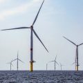 Expension de l’éolien en mer : La France vise 15 GW pour 2035