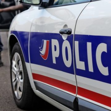 38d48d61-75ab-49bc-a839-90c954ab10cf Nouvelle vague de violence à Nantes : un cinquième homicide en deux mois