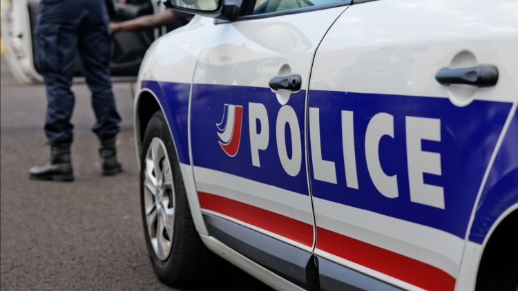 38d48d61-75ab-49bc-a839-90c954ab10cf Nouvelle vague de violence à Nantes : un cinquième homicide en deux mois