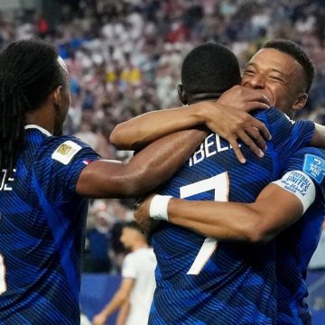 38de4117-b7e0-47b1-9daa-5c9803dcae29 Qualifs et anecdotes de la Coupe du Monde 2026