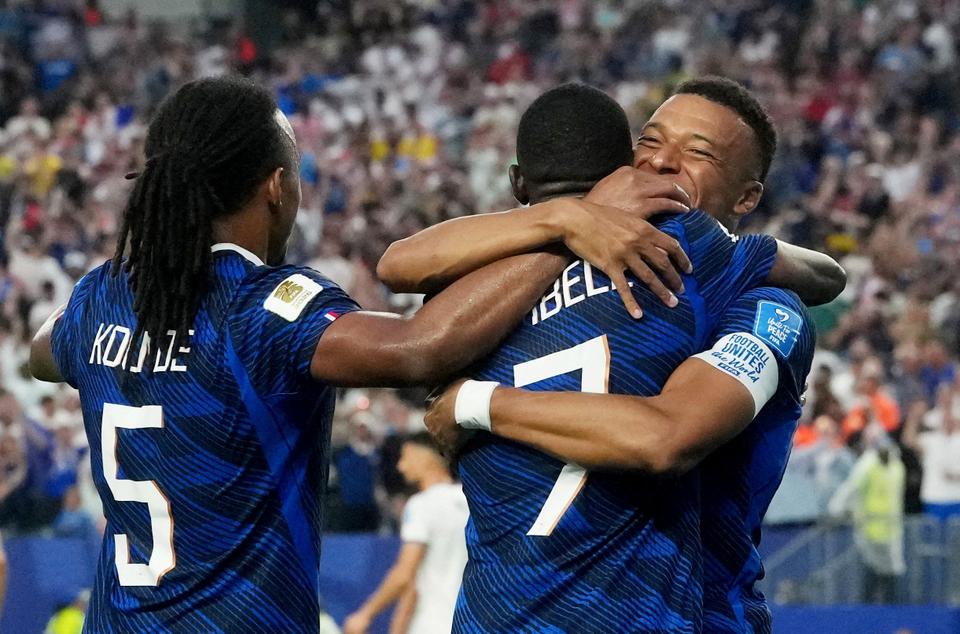 38de4117-b7e0-47b1-9daa-5c9803dcae29 Qualifs et anecdotes de la Coupe du Monde 2026