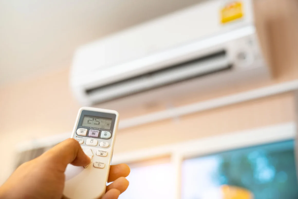 391d7e2f-81a3-4205-9429-7aaf29dfedaa Ventilateur et santé : conseils pour une utilisation optimale